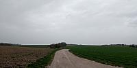 Lukovany