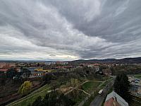 Chomutov