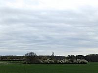 Dětenice-Brodek