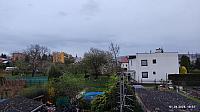 Hořice - Libonice