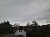 Olešná