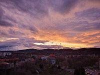 Chomutov