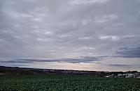 Třebíč-Borovina