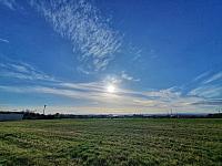 Chomutov