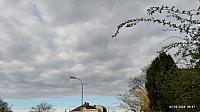 Jičín