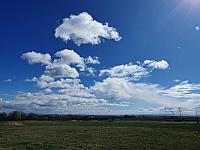 Chomutov