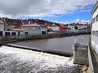 Třebíč