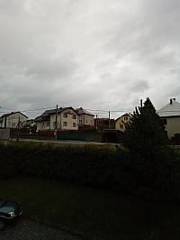 Čierne pri Čadci