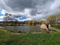 Chomutov