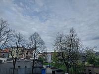 Český Těšín