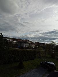 Čierne pri Čadci