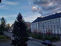 Český Těšín