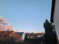 Olešná