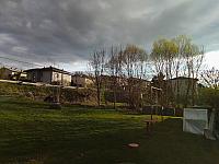 Čierne pri Čadci