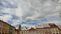 Jičín