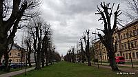 Jičín