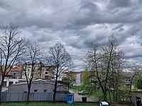 Český Těšín