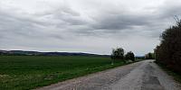 Lukovany