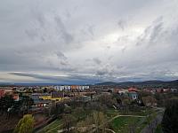 Chomutov