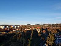 Chomutov