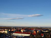 Chomutov