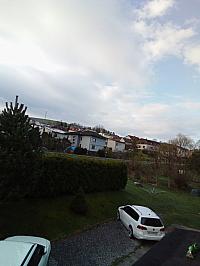 Čierne pri Čadci