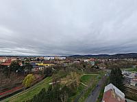 Chomutov