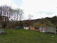 Čierne pri Čadci
