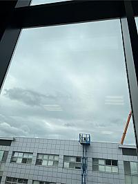 Ostrava