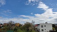 Hořice - Libonice
