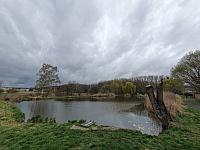 Chomutov