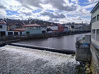 Třebíč