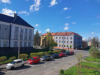 Český Těšín