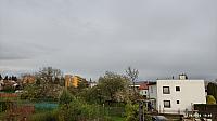 Hořice - Libonice