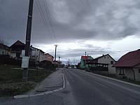 Čierne pri Čadci