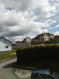 Čierne pri Čadci