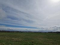 Chomutov