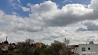 Hořice - Libonice