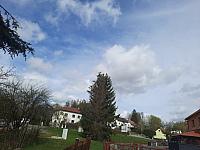 Olešná