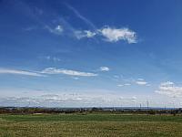 Chomutov