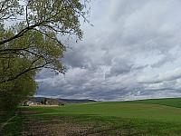 Rousínov