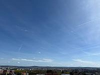Plzeň