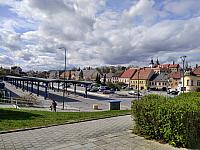 Třebíč