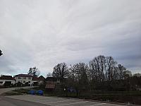 Olešná