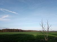 Lukovany