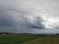 Chomutov