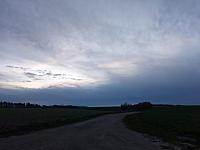 Lukovany