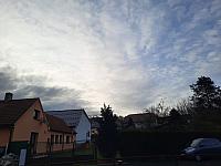 Olešná