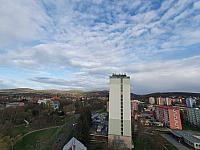 Chomutov