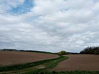 Lukovany